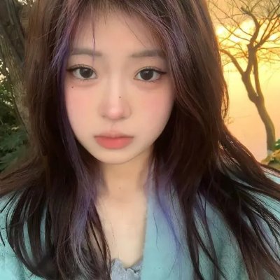秘密森林